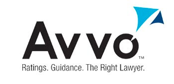 Avvo | Ratings. Guidance. The Right Lawyer.