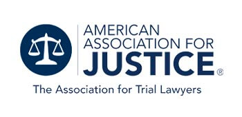 American Association for Justice | The Association for Trial Lawyers